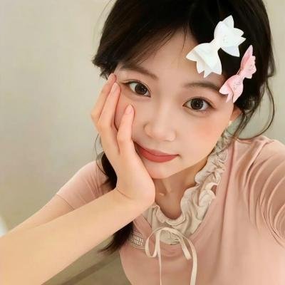 唐朝豪放女