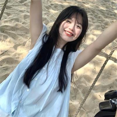 爱爱爱上你