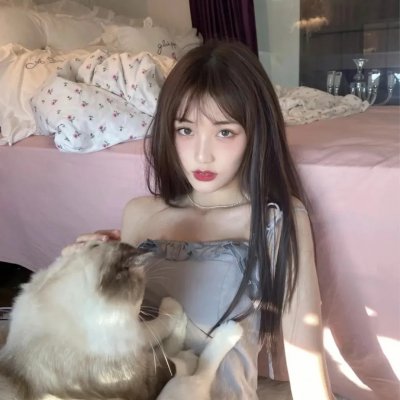 生而平等