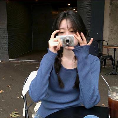 闻香寻爱