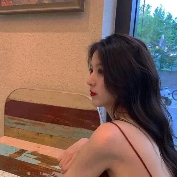 献鱼