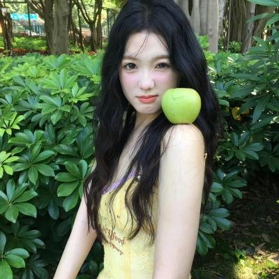 我的天才女友第二季