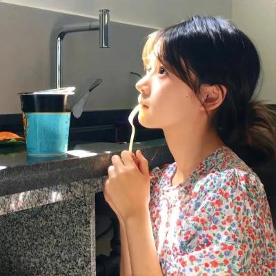 无冕急先锋粤语