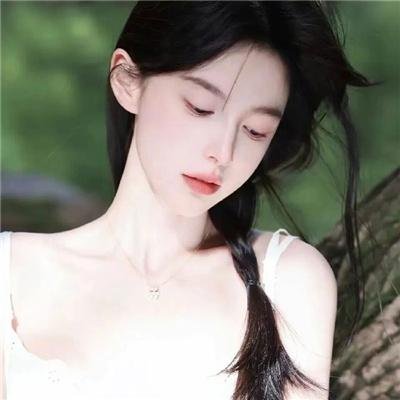 逍遥法外杀错人