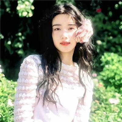 幽离传说