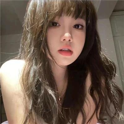 玩命光头