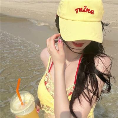 海底奇观