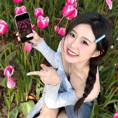 幸福修理员