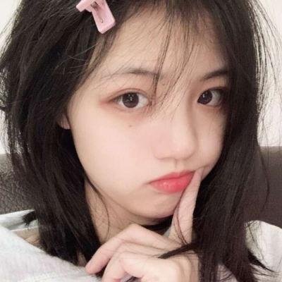 为了一句话