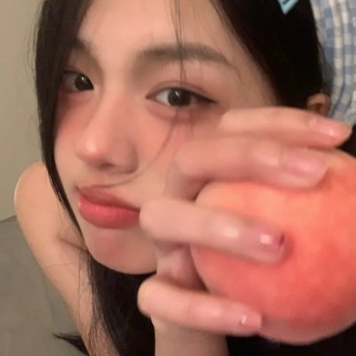 拳释人生