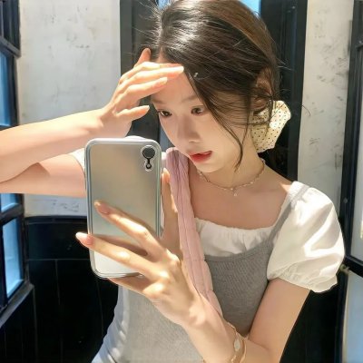 满目皆琳琅