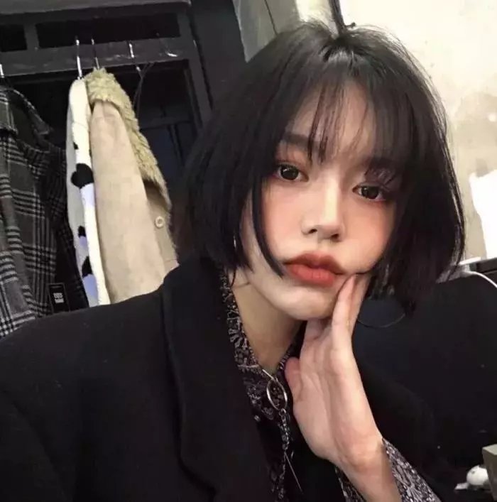 我的宝贝爱情