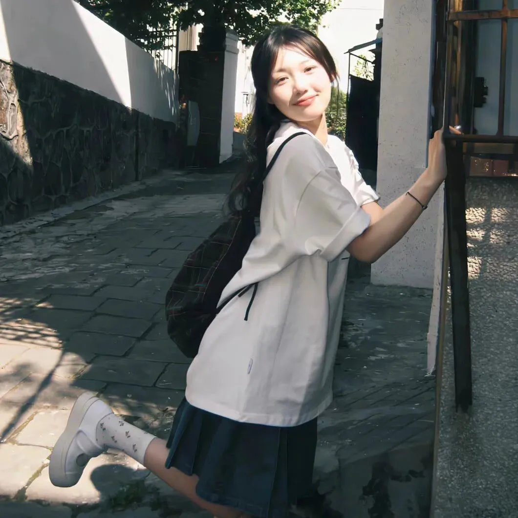 马铃薯